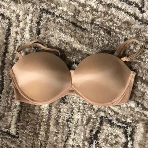NWOT 36D Victoria’s Secret
